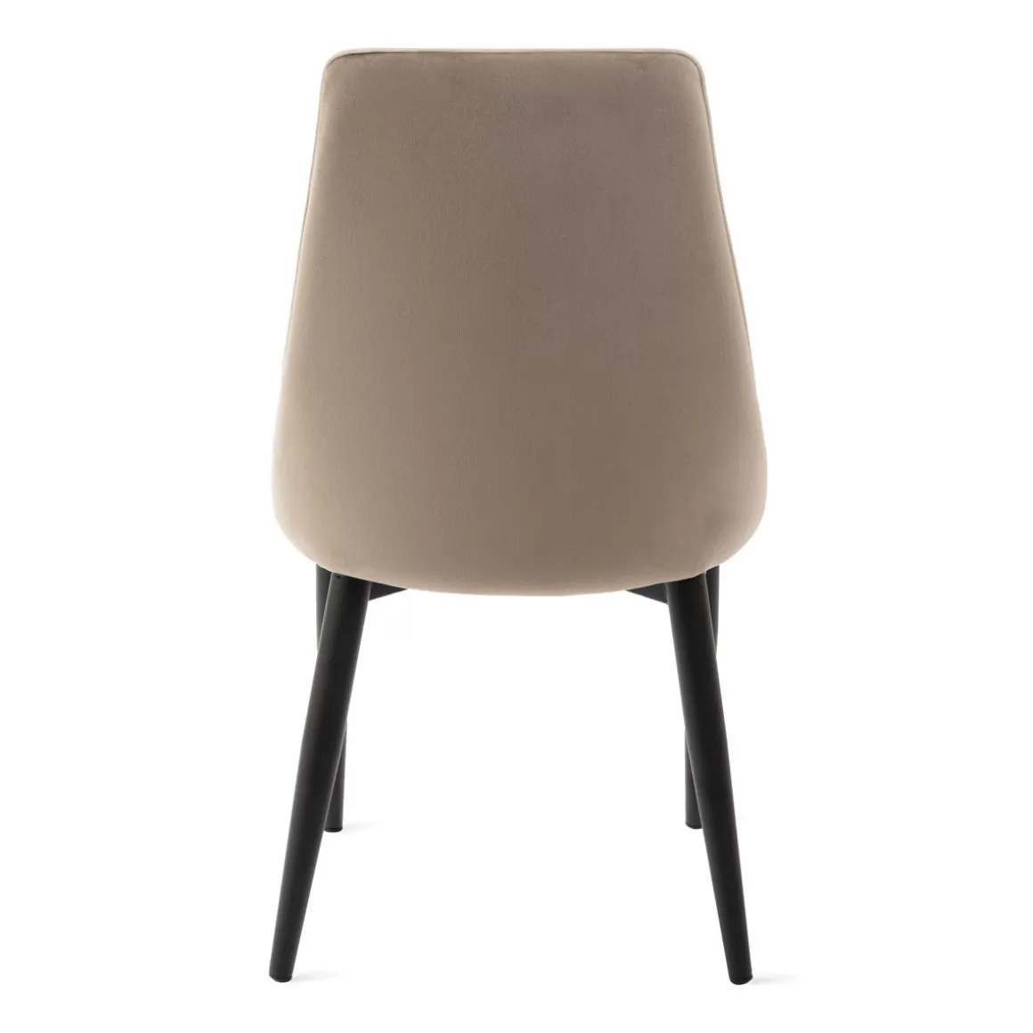 krzeslo_louis_ribbon_welu_4-2.webp Krzeslo Louis Ribbon Welurowe Bezowe 44X59X88 Cm