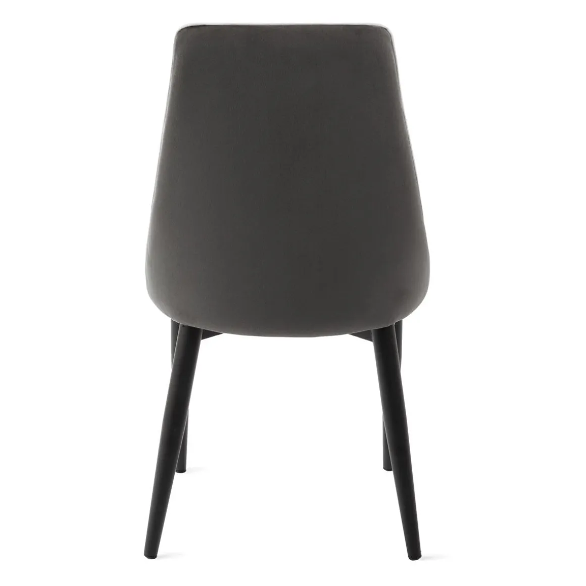 krzeslo_louis_ribbon_welu_4-3.webp Krzeslo Louis Ribbon Welurowe Szare 44X59X88 Cm