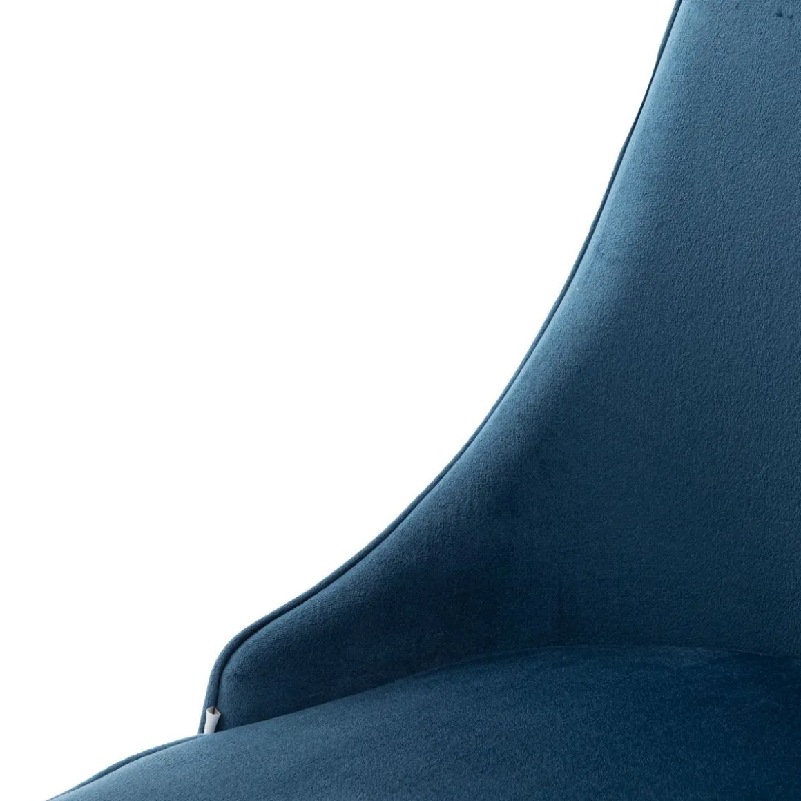 krzeslo_louis_ribbon_welu_5-1.webp Krzeslo Louis Ribbon Welurowe E 44X59X88 Cm