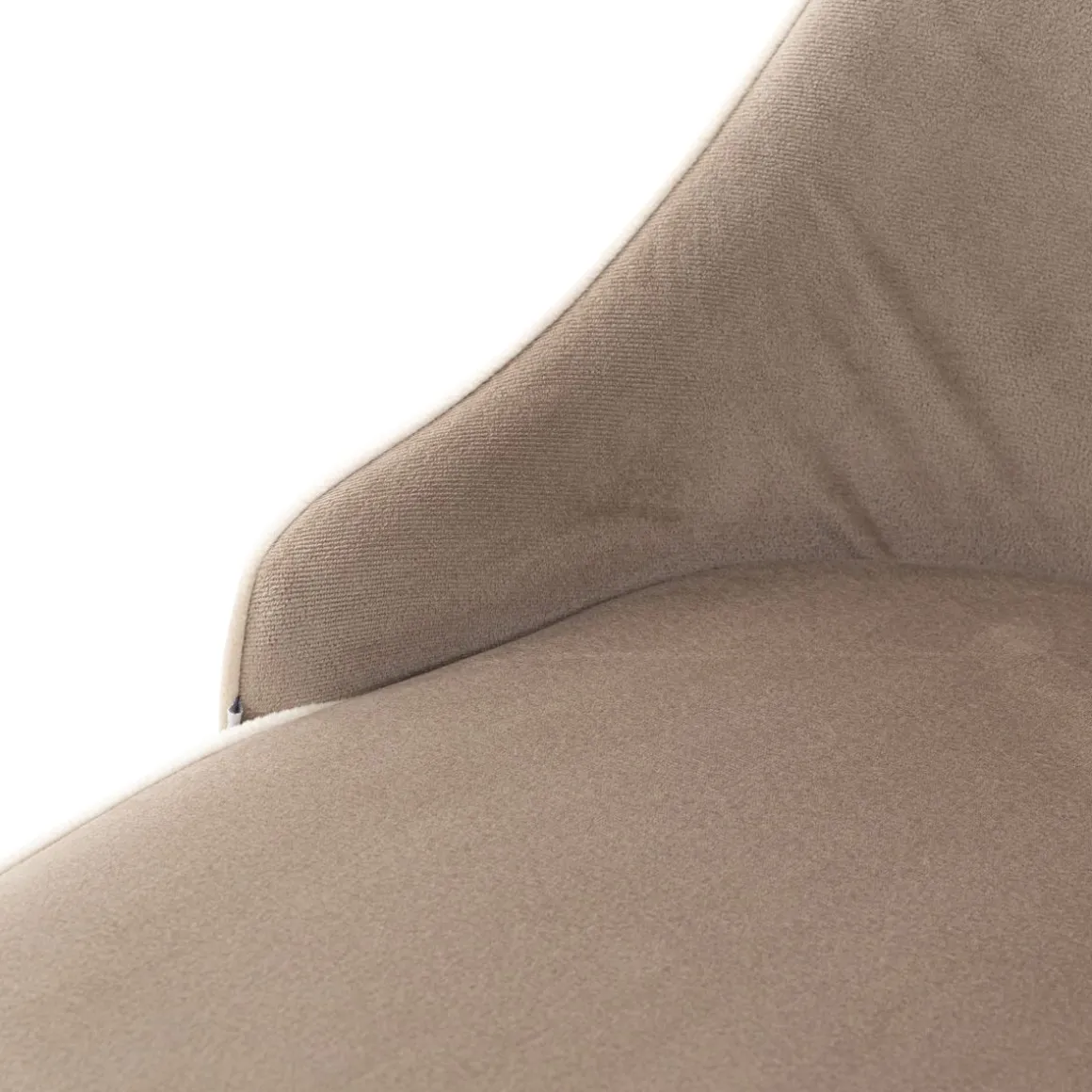 krzeslo_louis_ribbon_welu_5-2.webp Krzeslo Louis Ribbon Welurowe Bezowe 44X59X88 Cm