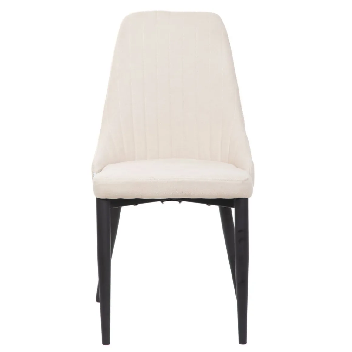 krzeslo_louis_w_tkaninie__0-1.webp Krzeslo Louis W Tkaninie Bezowe 44X59X88 Cm