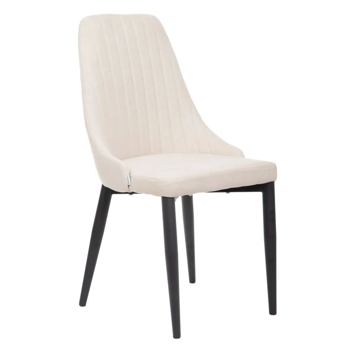 krzeslo_louis_w_tkaninie__1-1.webp Krzeslo Louis W Tkaninie Bezowe 44X59X88 Cm