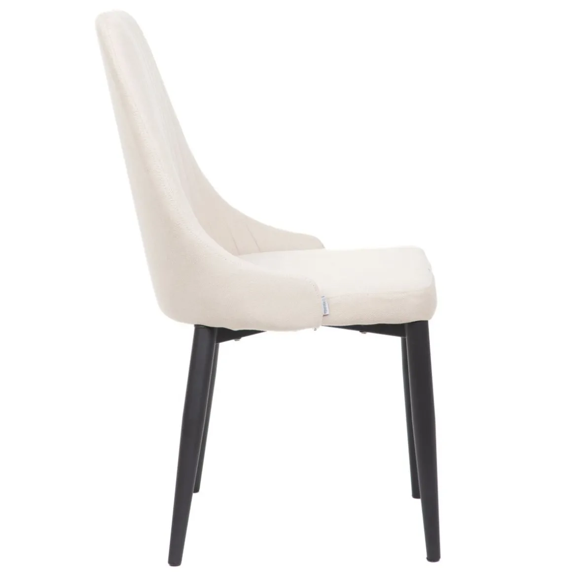 krzeslo_louis_w_tkaninie__2-1.webp Krzeslo Louis W Tkaninie Bezowe 44X59X88 Cm