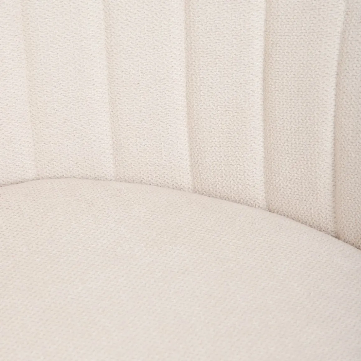 krzeslo_louis_w_tkaninie__3-1.webp Krzeslo Louis W Tkaninie Bezowe 44X59X88 Cm