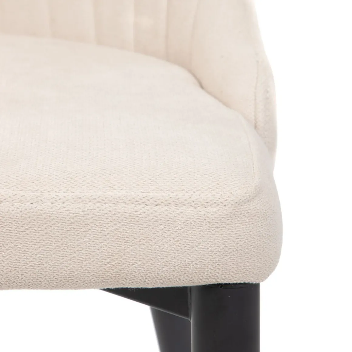 krzeslo_louis_w_tkaninie__4-1.webp Krzeslo Louis W Tkaninie Bezowe 44X59X88 Cm