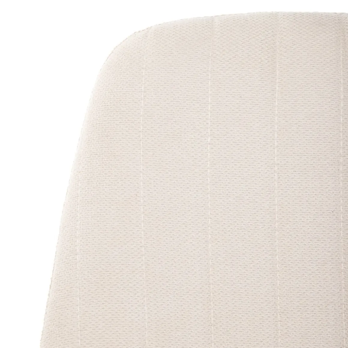 krzeslo_louis_w_tkaninie__6-1.webp Krzeslo Louis W Tkaninie Bezowe 44X59X88 Cm