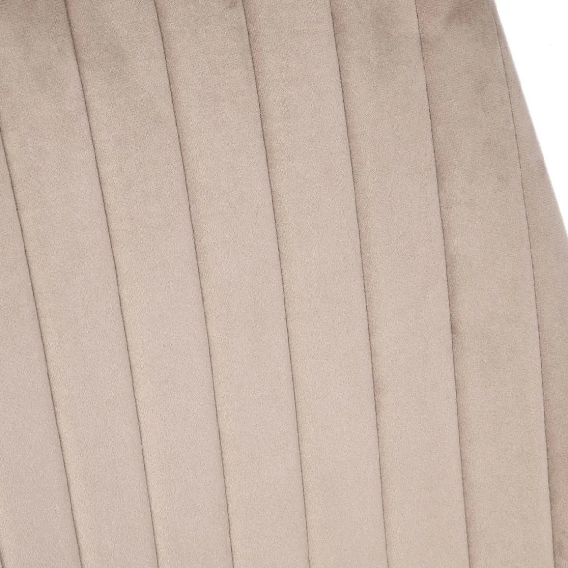 krzeslo_louis_welurowe_be_5.webp Krzeslo Louis Welurowe Bezowe 44X59X88 Cm