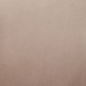 Krzeslo Louis Welurowe Bezowe 44X59X88 Cm