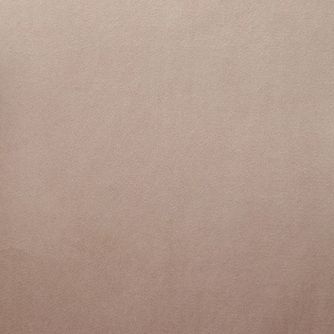 krzeslo_louis_welurowe_be_6.webp Krzeslo Louis Welurowe Bezowe 44X59X88 Cm