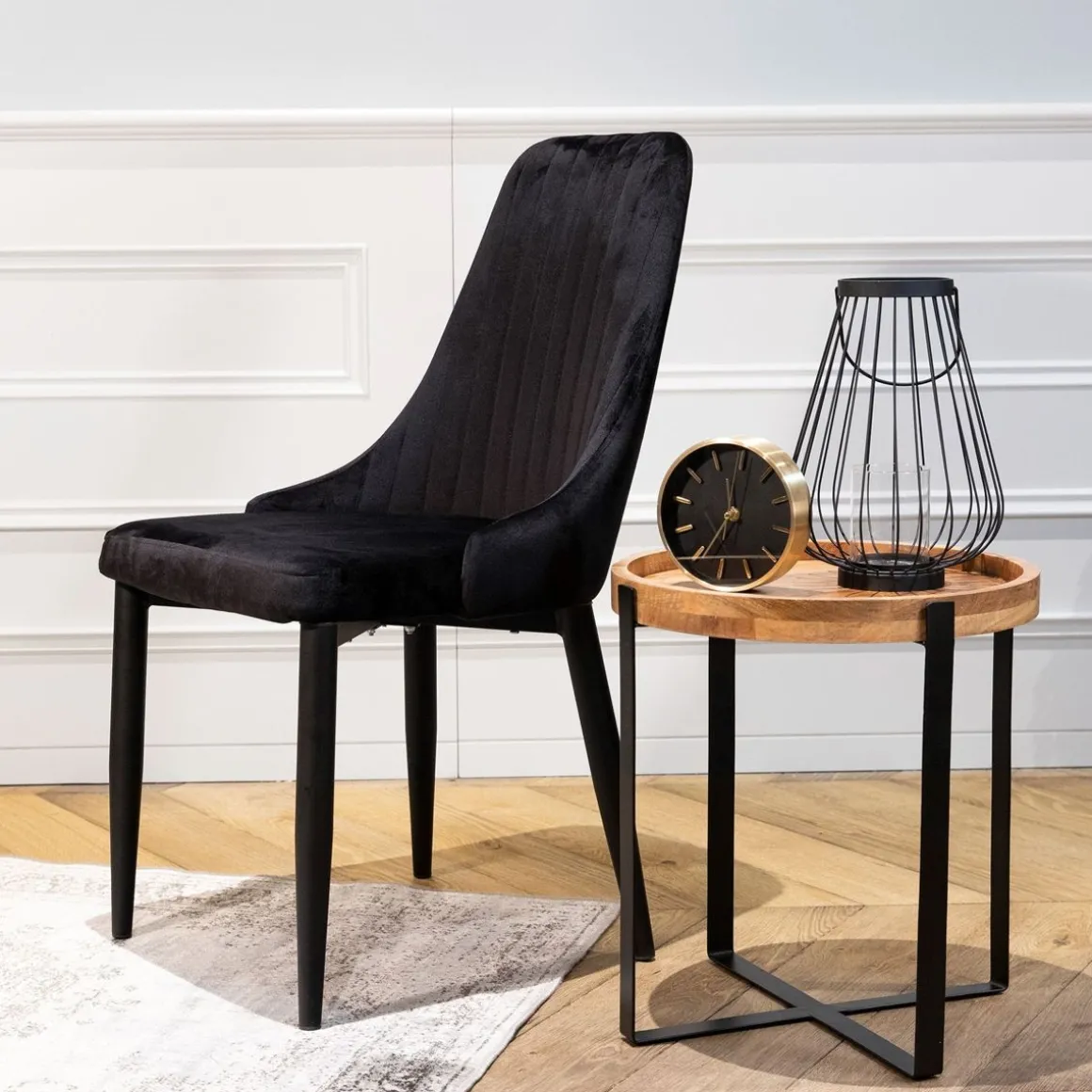 krzeslo_louis_welurowe_cz_4.webp Krzeslo Louis Welurowe Czarne 44X59X88 Cm