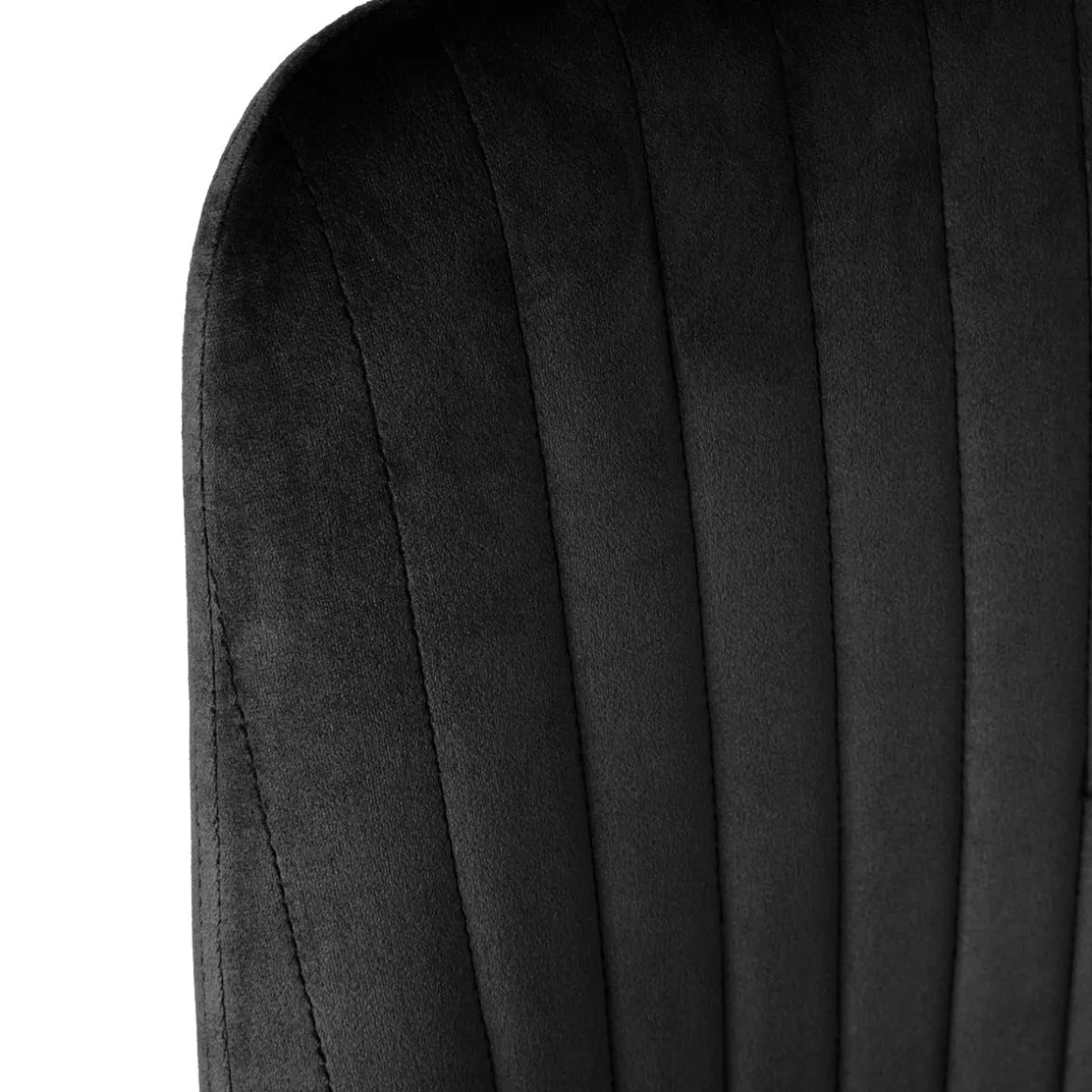 krzeslo_louis_welurowe_cz_6.webp Krzeslo Louis Welurowe Czarne 44X59X88 Cm