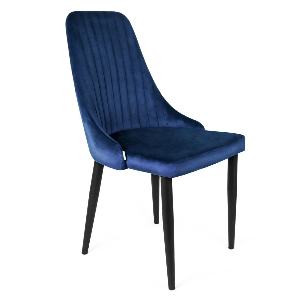 krzeslo_louis_welurowe_gr_1.webp Krzeslo Louis Welurowe Granatowe 44X59X88 Cm