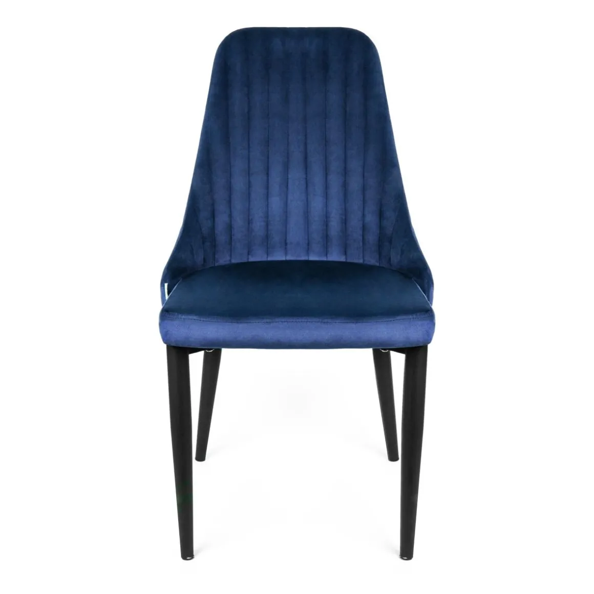 krzeslo_louis_welurowe_gr_2.webp Krzeslo Louis Welurowe Granatowe 44X59X88 Cm