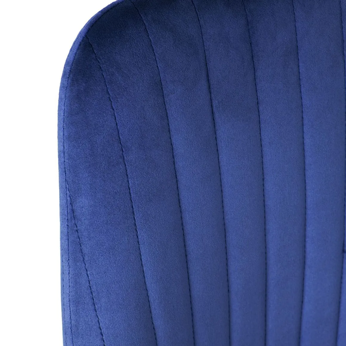 krzeslo_louis_welurowe_gr_6.webp Krzeslo Louis Welurowe Granatowe 44X59X88 Cm