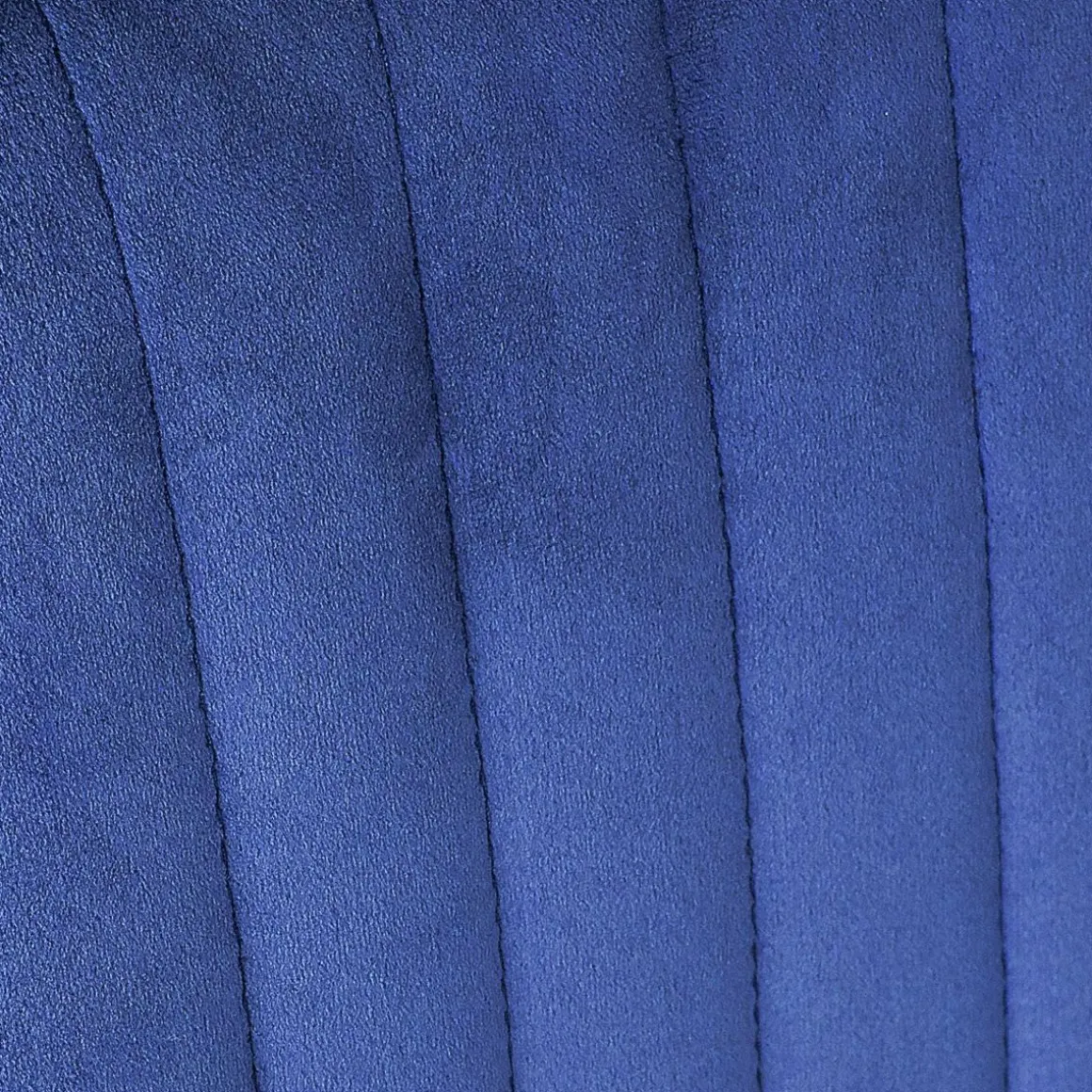 krzeslo_louis_welurowe_gr_7.webp Krzeslo Louis Welurowe Granatowe 44X59X88 Cm