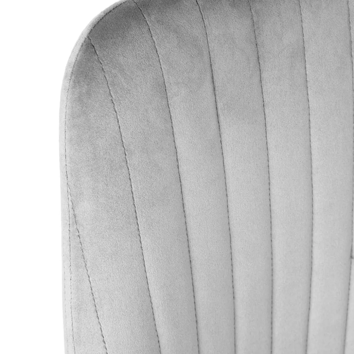 krzeslo_louis_welurowe_sz_6.webp Krzeslo Louis Welurowe Szare 44X59X88 Cm