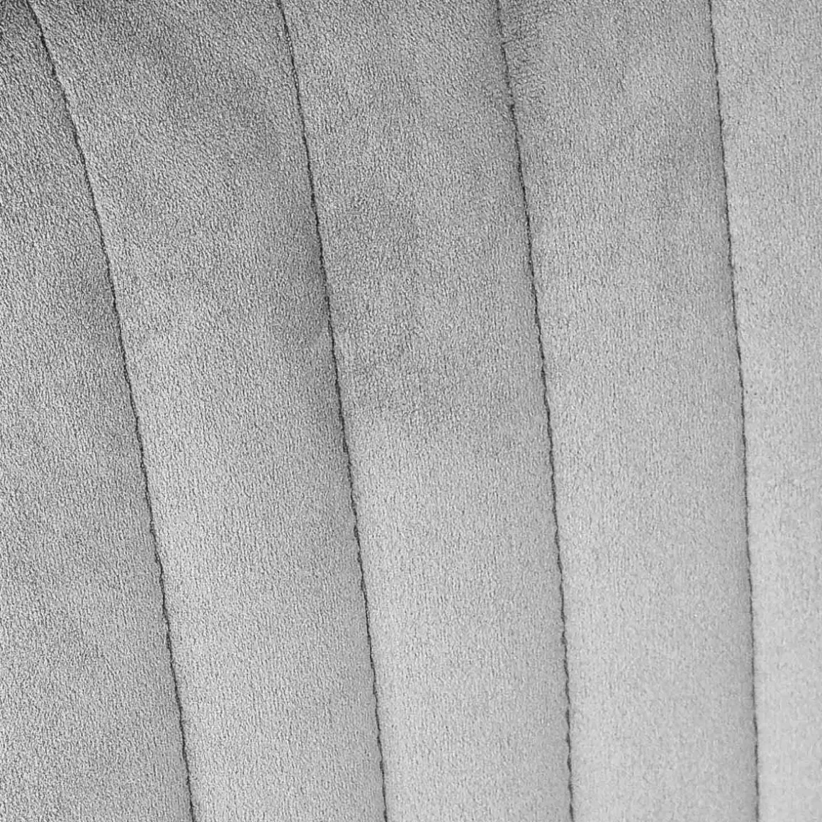 krzeslo_louis_welurowe_sz_7.webp Krzeslo Louis Welurowe Szare 44X59X88 Cm