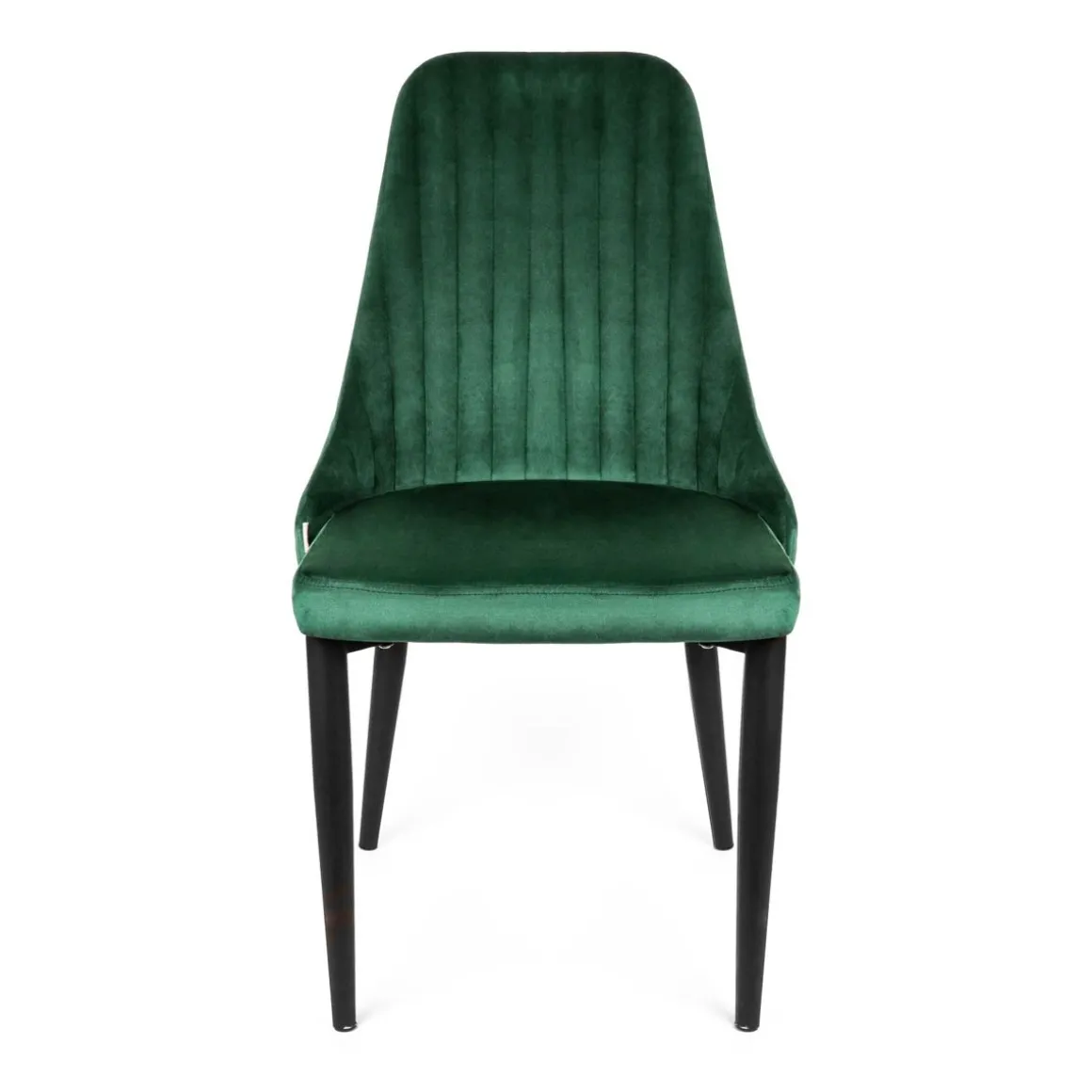 krzeslo_louis_welurowe_zi_2.webp Krzeslo Louis Welurowe Zielone 44X59X88 Cm