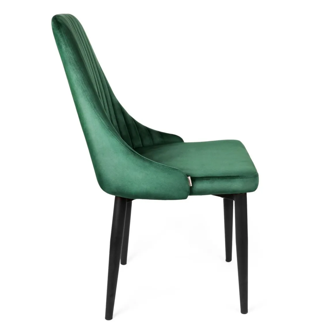 krzeslo_louis_welurowe_zi_3.webp Krzeslo Louis Welurowe Zielone 44X59X88 Cm