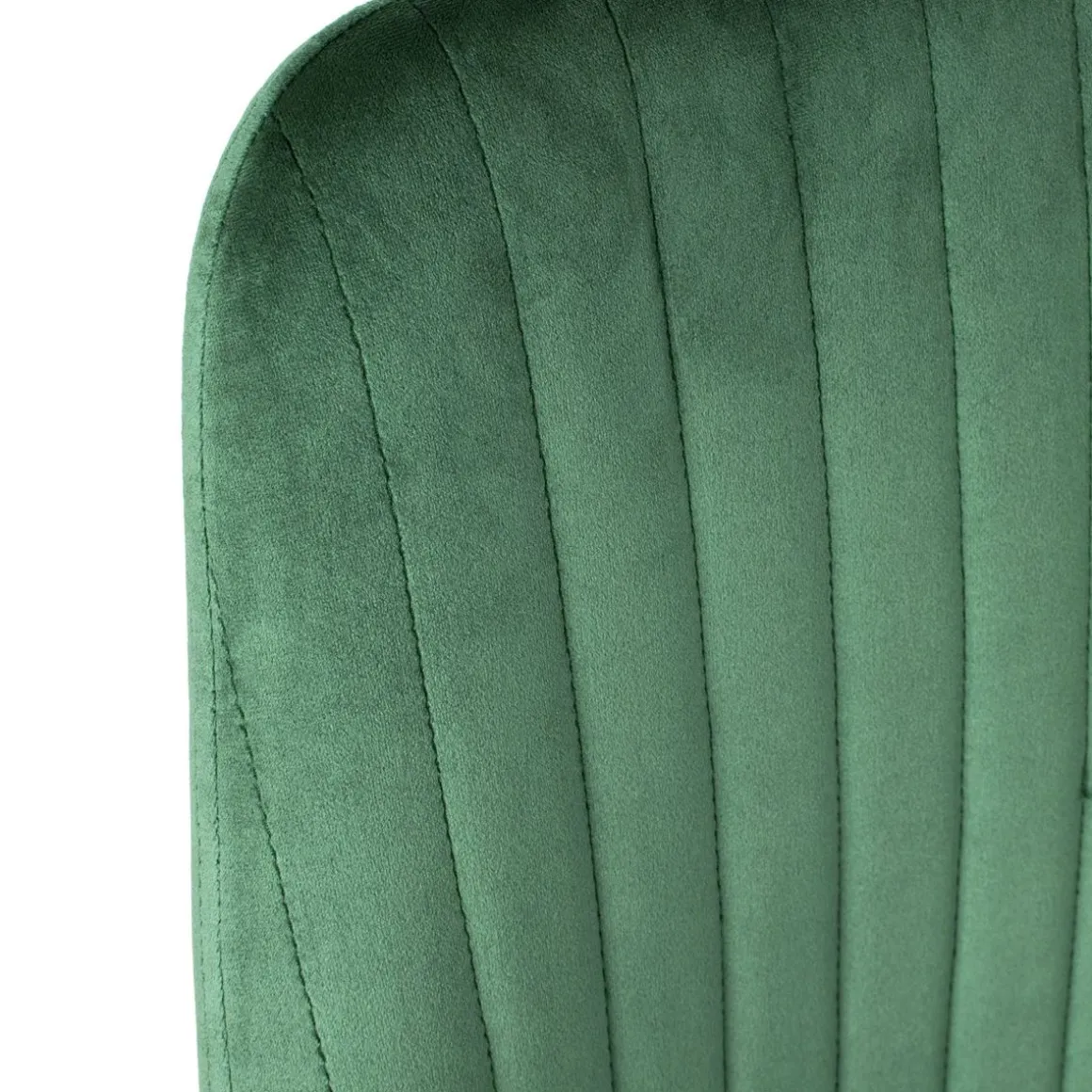 krzeslo_louis_welurowe_zi_5.webp Krzeslo Louis Welurowe Zielone 44X59X88 Cm