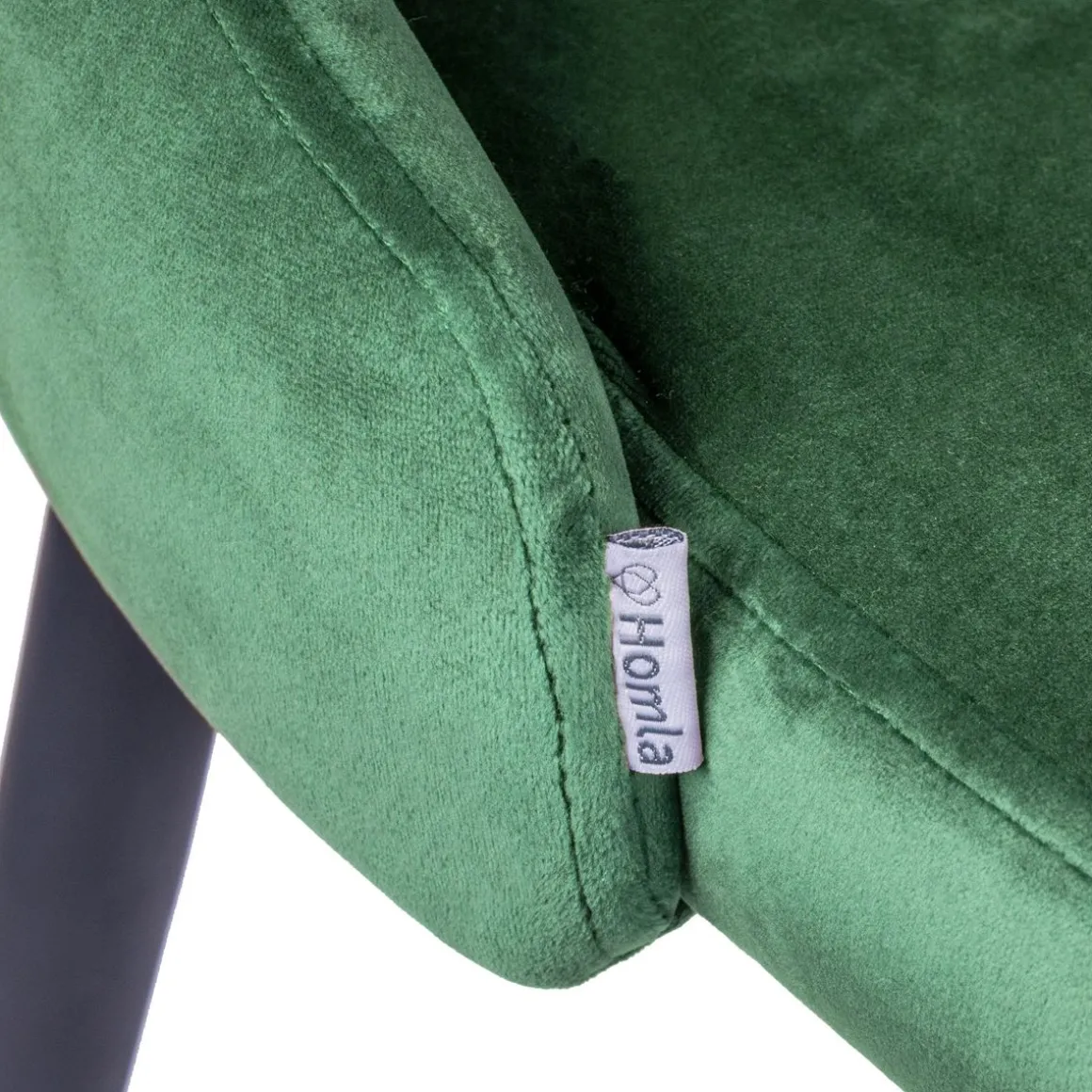 krzeslo_louis_welurowe_zi_7.webp Krzeslo Louis Welurowe Zielone 44X59X88 Cm