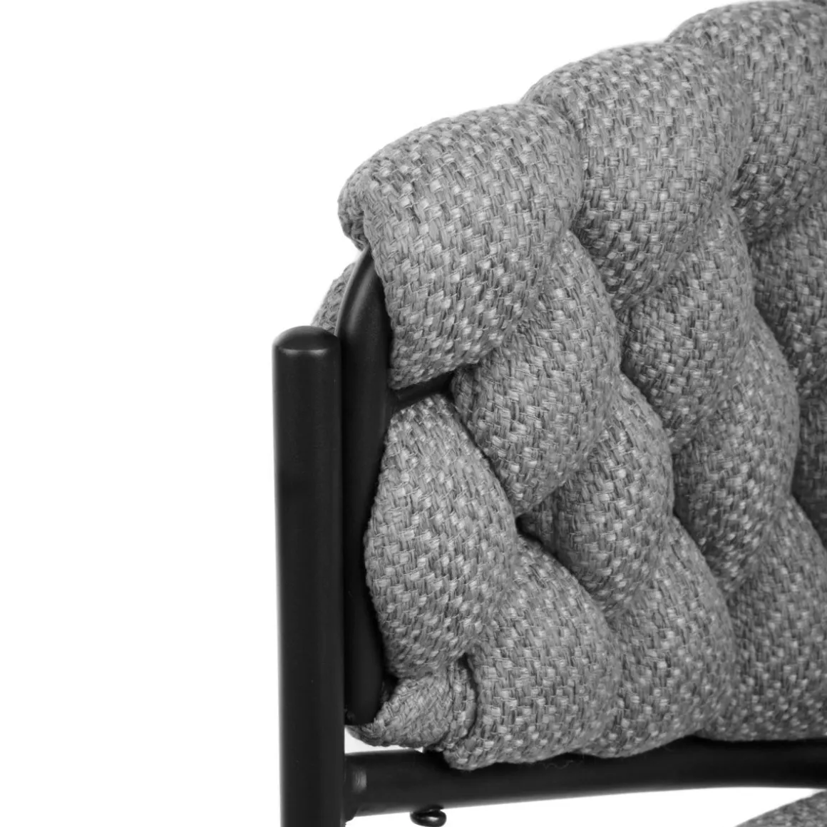 krzeslo_merle_ciemnoszare_4.webp Krzeslo Merle Ciemnoszare 57X59X78 Cm