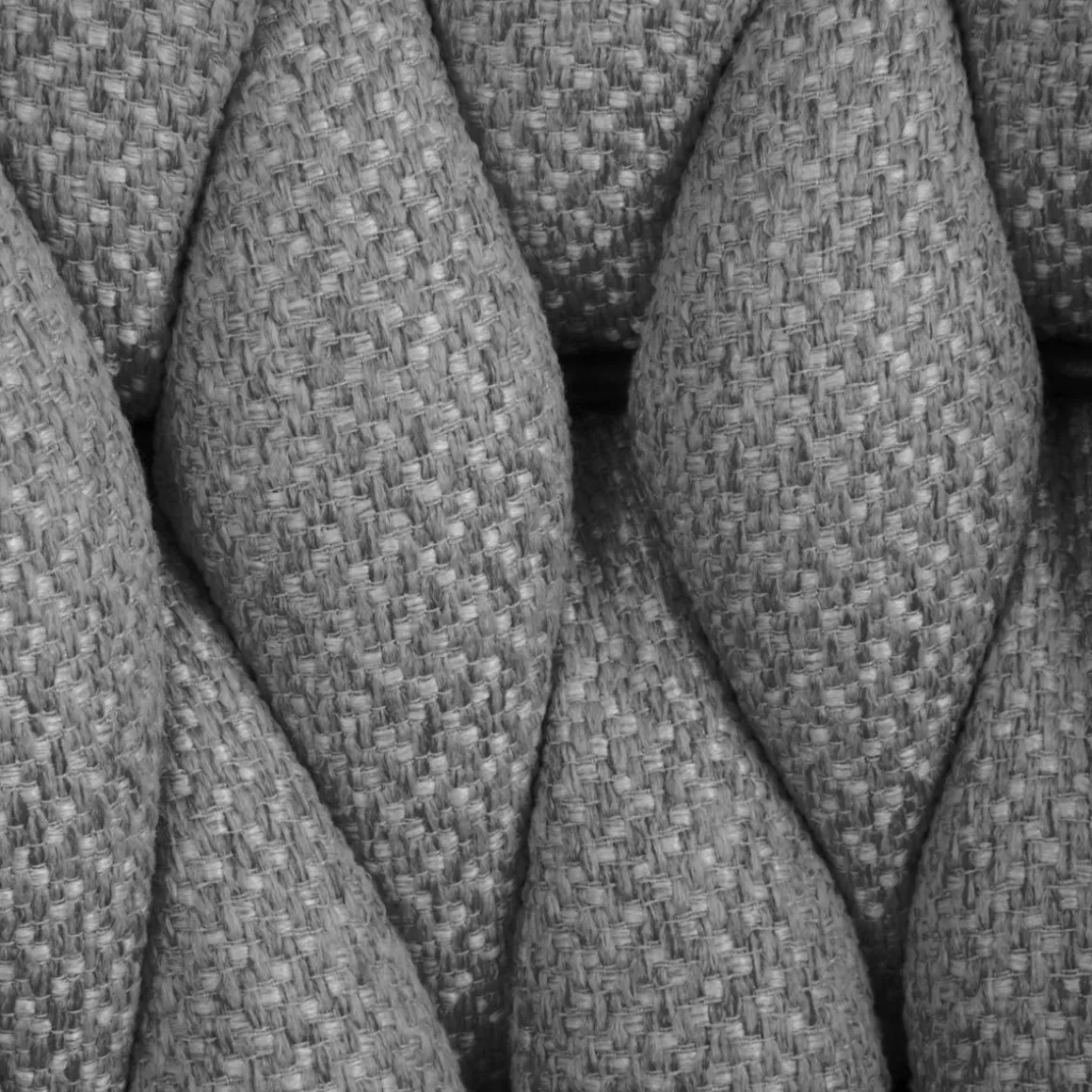 krzeslo_merle_ciemnoszare_6.webp Krzeslo Merle Ciemnoszare 57X59X78 Cm