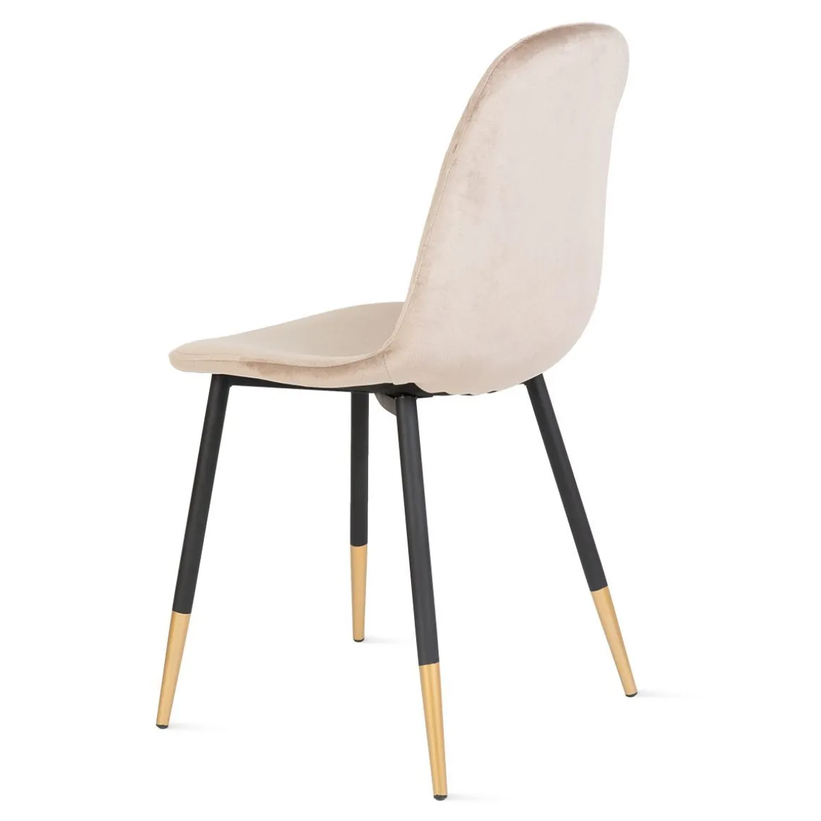 krzeslo_noir_welurowe_bez_4.webp Krzeslo Noir Welurowe Bezowe 44X52X85Cm