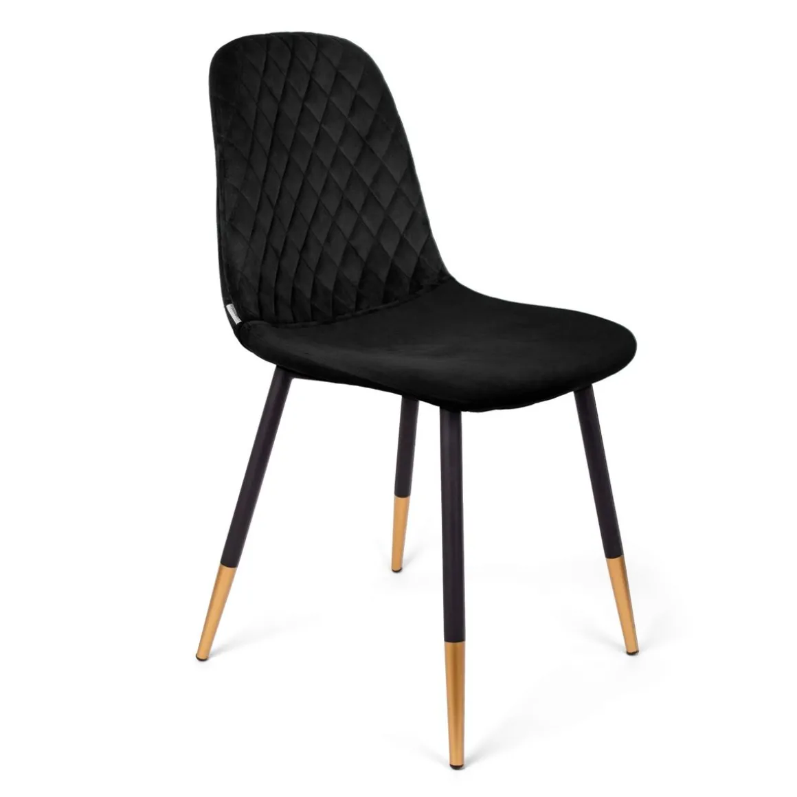 krzeslo_noir_welurowe_cza_1.webp Krzeslo Noir Welurowe Czarne 44X52X85Cm