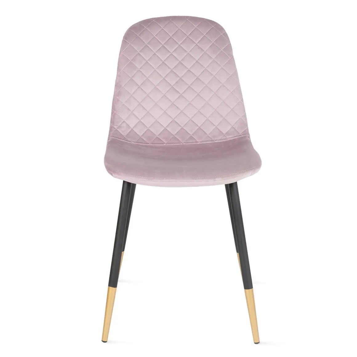 krzeslo_noir_welurowe_roz_2.webp Krzeslo Noir Welurowe Rozowe 44X52X85Cm