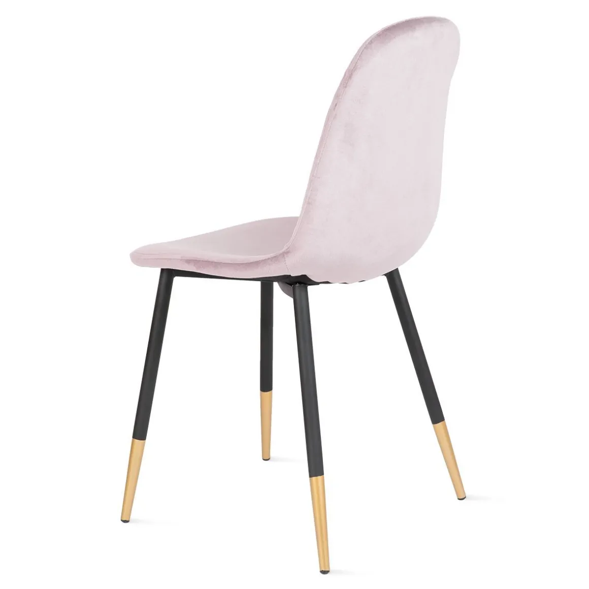 krzeslo_noir_welurowe_roz_4.webp Krzeslo Noir Welurowe Rozowe 44X52X85Cm