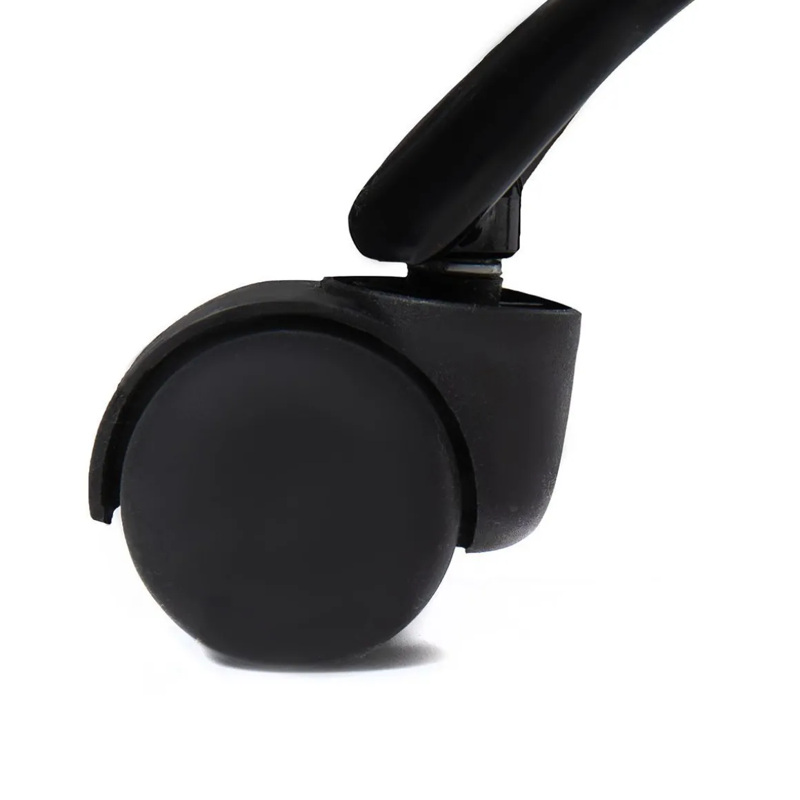 krzeslo_obrotowe_szare_we_10.webp Krzeslo Obrotowe Szare Welurowe Teill 55X54,5X80-90Cm