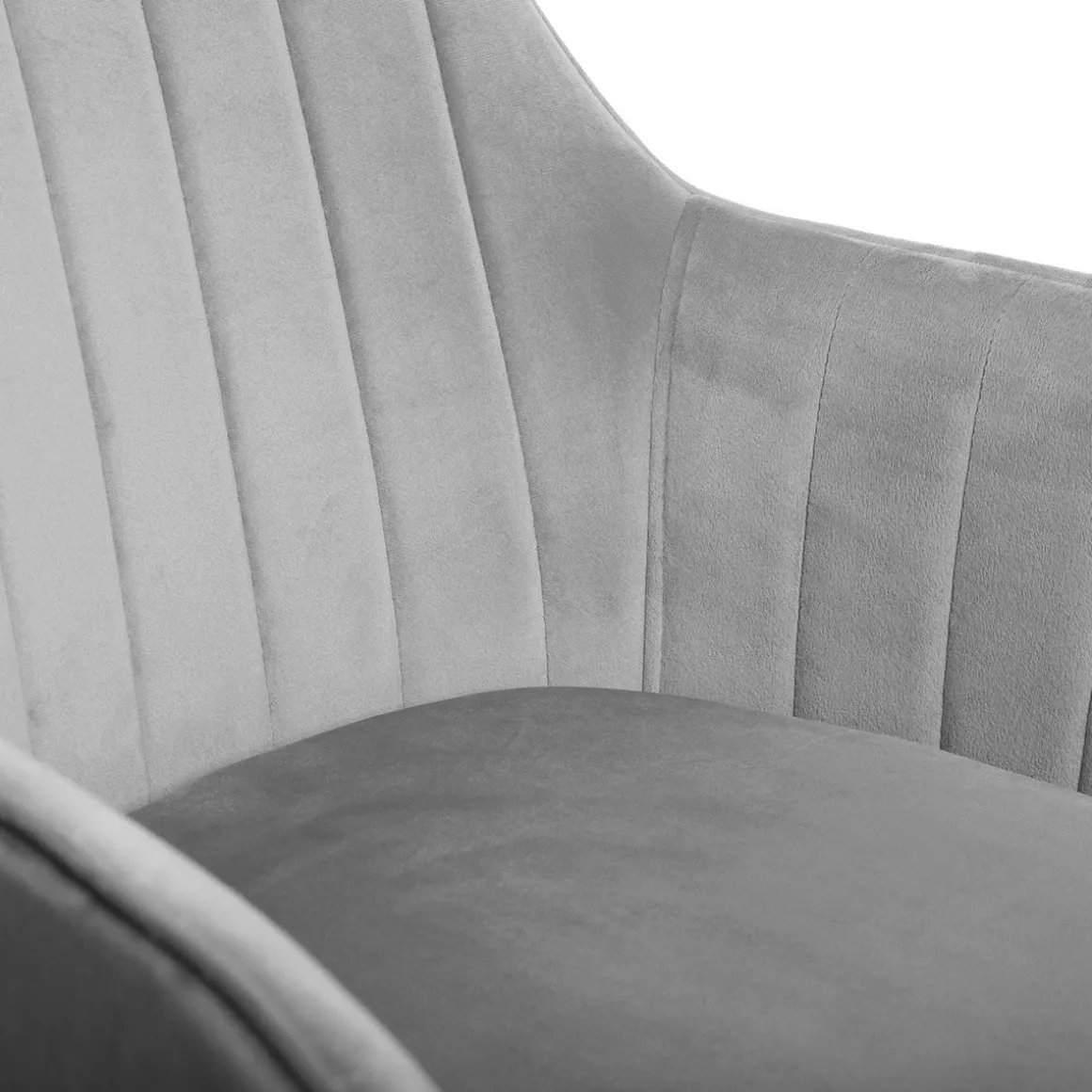 krzeslo_obrotowe_szare_we_6.webp Krzeslo Obrotowe Szare Welurowe Teill 55X54,5X80-90Cm