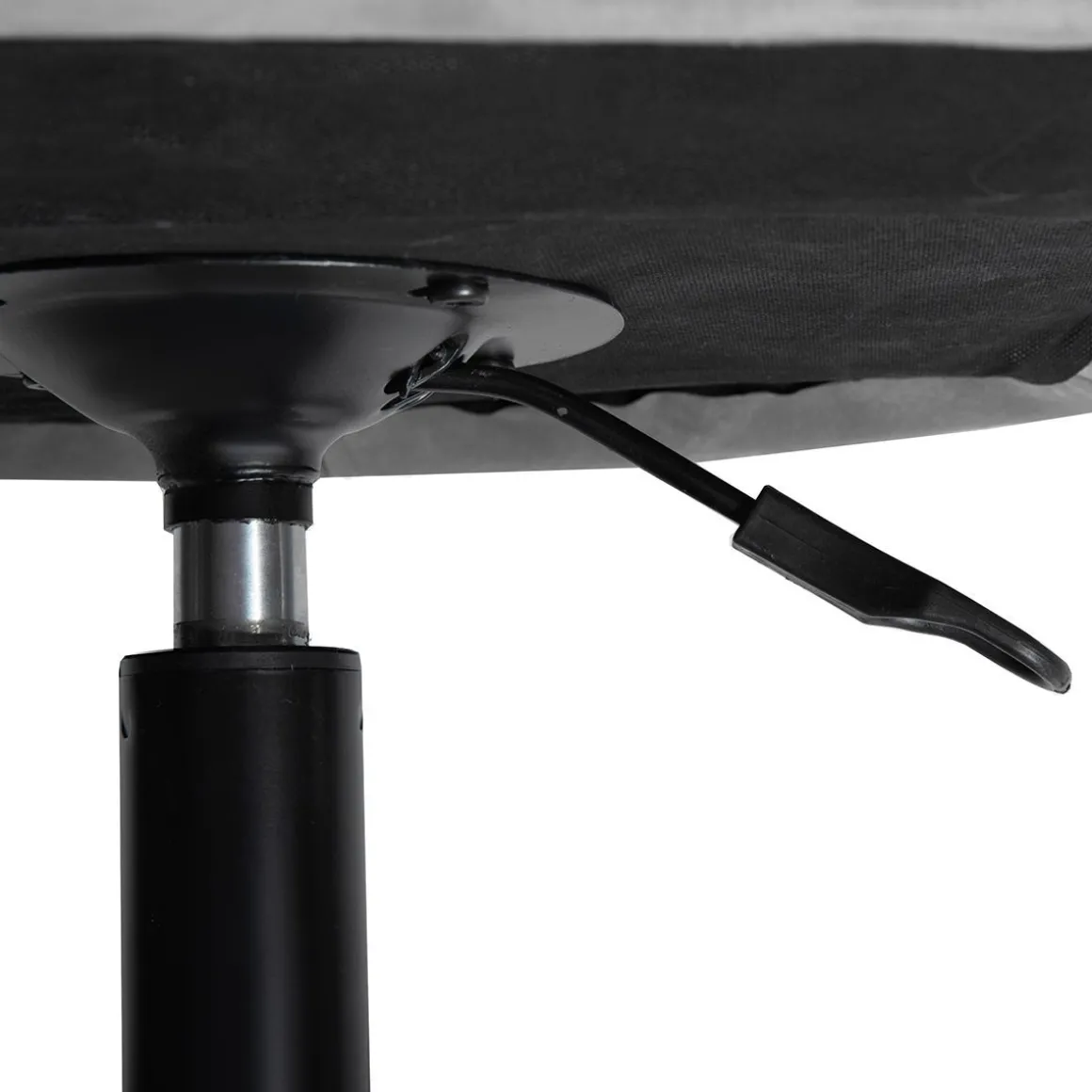 krzeslo_obrotowe_szare_we_9.webp Krzeslo Obrotowe Szare Welurowe Teill 55X54,5X80-90Cm