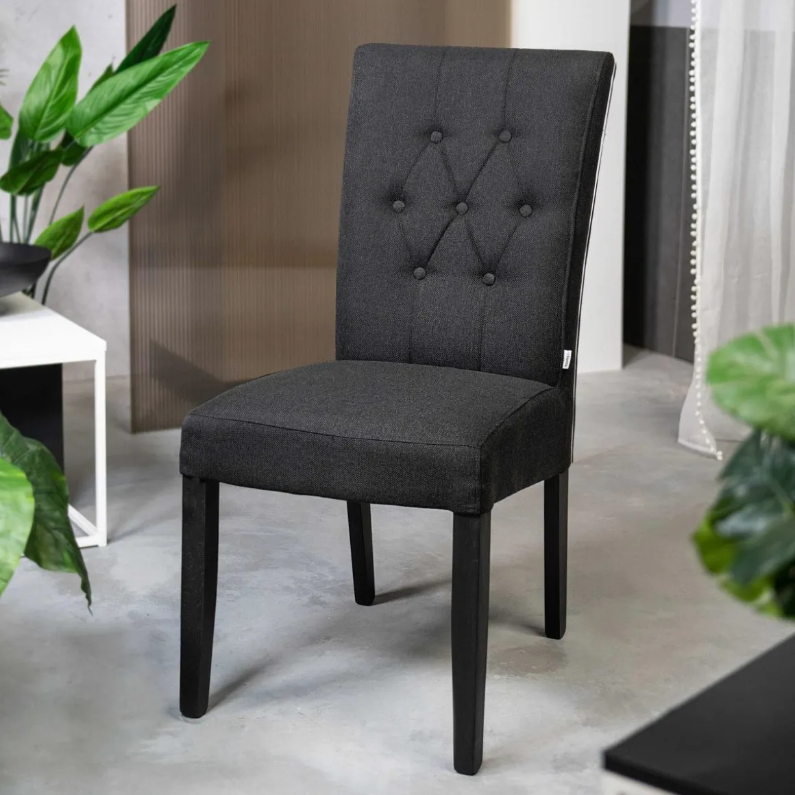 krzeslo_skania_czarne_lit_0.webp Krzeslo Skania Czarne Lite Drewno