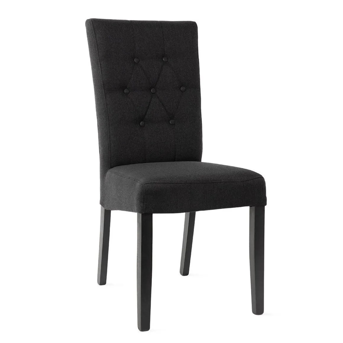 krzeslo_skania_czarne_lit_1.webp Krzeslo Skania Czarne Lite Drewno