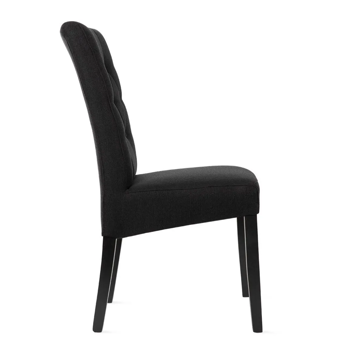 krzeslo_skania_czarne_lit_2.webp Krzeslo Skania Czarne Lite Drewno