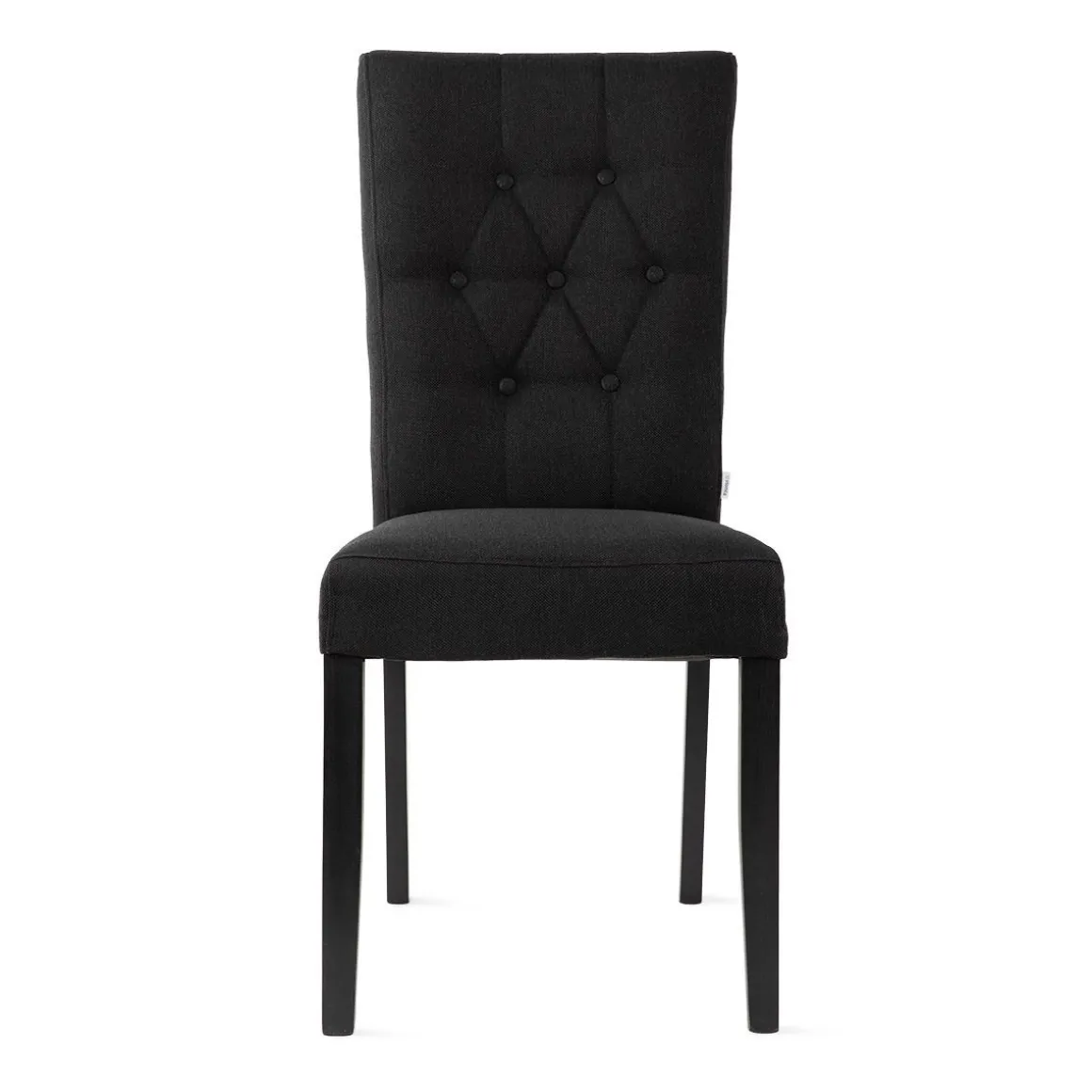 krzeslo_skania_czarne_lit_3.webp Krzeslo Skania Czarne Lite Drewno