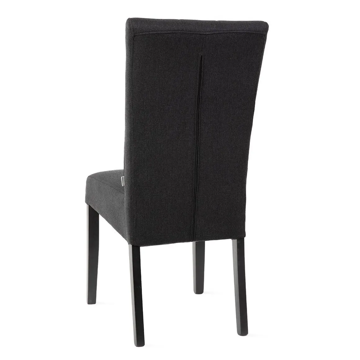 krzeslo_skania_czarne_lit_4.webp Krzeslo Skania Czarne Lite Drewno