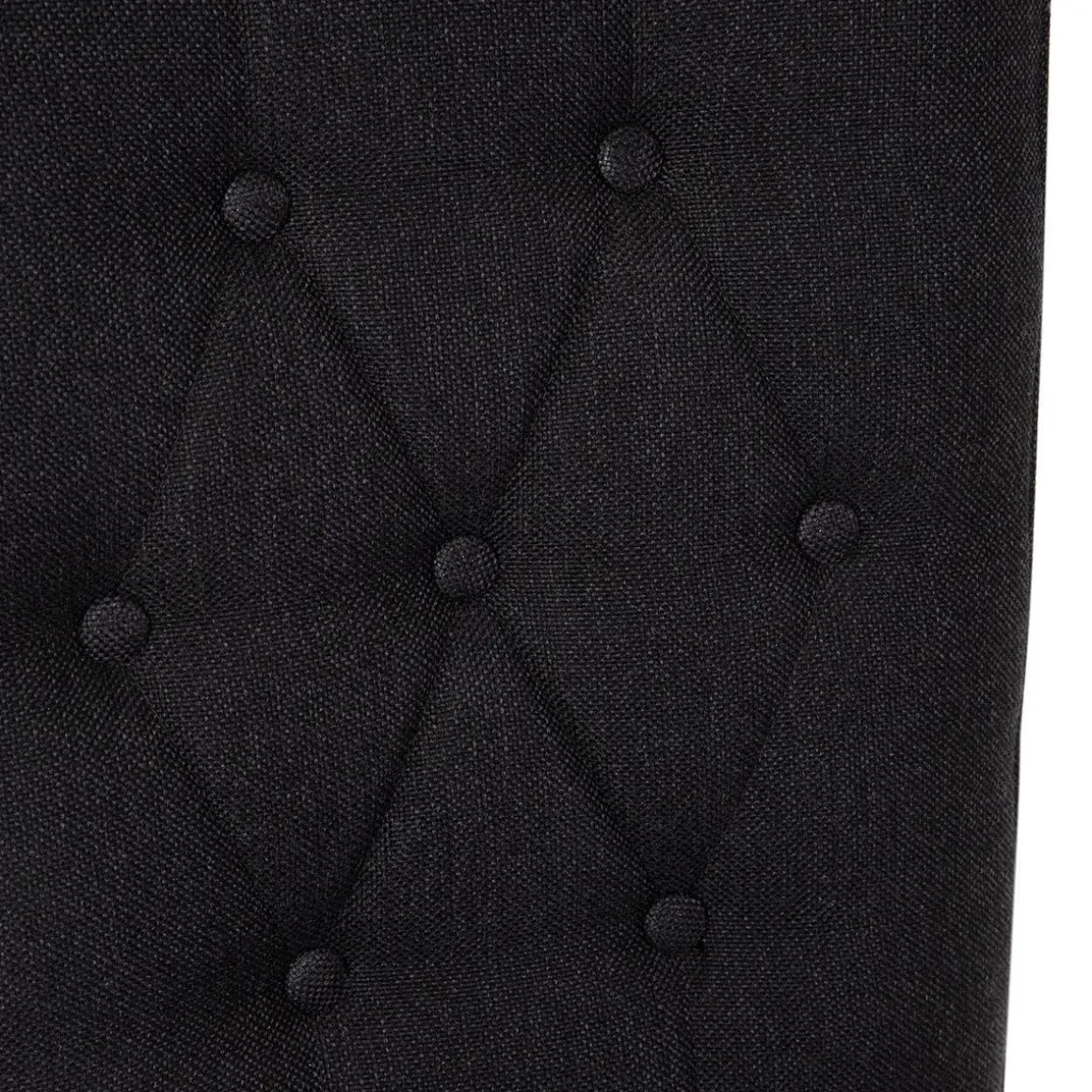 krzeslo_skania_czarne_lit_5.webp Krzeslo Skania Czarne Lite Drewno