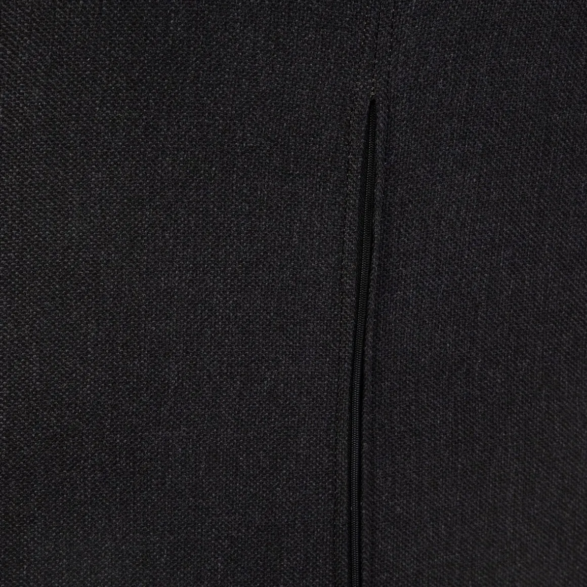 krzeslo_skania_czarne_lit_6.webp Krzeslo Skania Czarne Lite Drewno