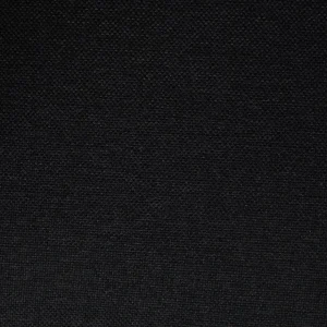 Krzeslo Skania Czarne Lite Drewno