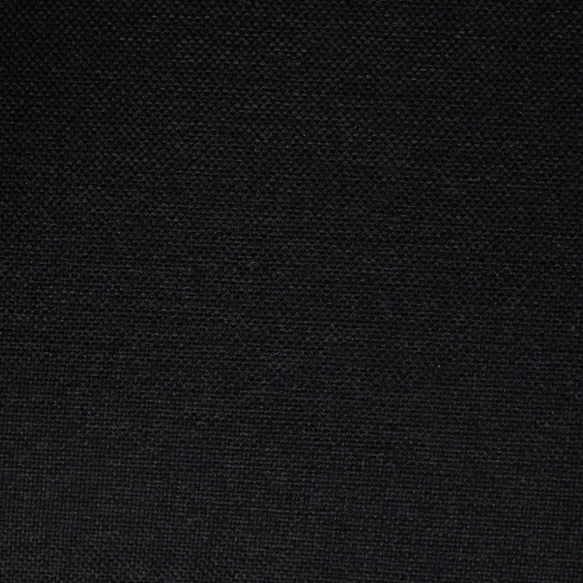 krzeslo_skania_czarne_lit_7.webp Krzeslo Skania Czarne Lite Drewno