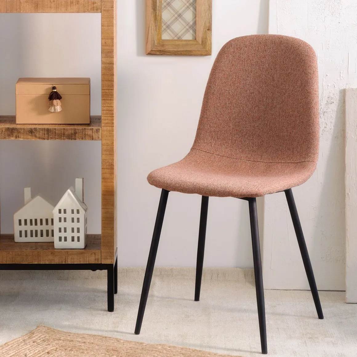 krzeslo_slank_w_tkaninie__0-1.webp Krzeslo Slank W Tkaninie Ceglaste 44X52X85Cm