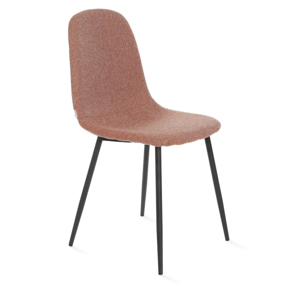 krzeslo_slank_w_tkaninie__1-1.webp Krzeslo Slank W Tkaninie Ceglaste 44X52X85Cm