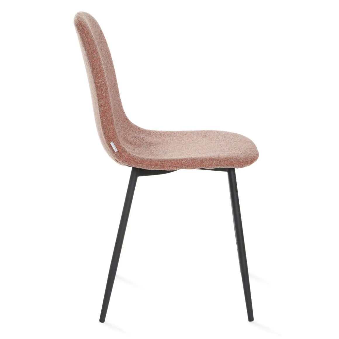 krzeslo_slank_w_tkaninie__2-1.webp Krzeslo Slank W Tkaninie Ceglaste 44X52X85Cm