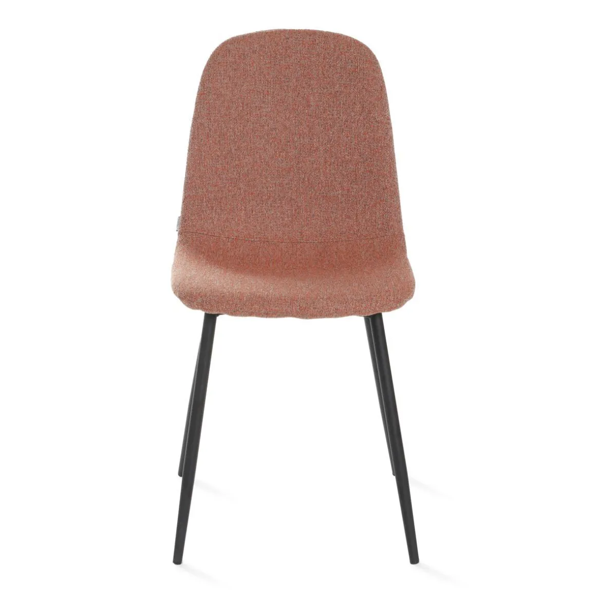 krzeslo_slank_w_tkaninie__3-1.webp Krzeslo Slank W Tkaninie Ceglaste 44X52X85Cm