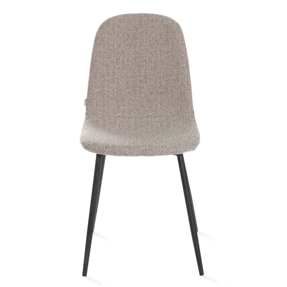 krzeslo_slank_w_tkaninie__3-4.webp Krzeslo Slank W Tkaninie Bezowe 44X52X85Cm