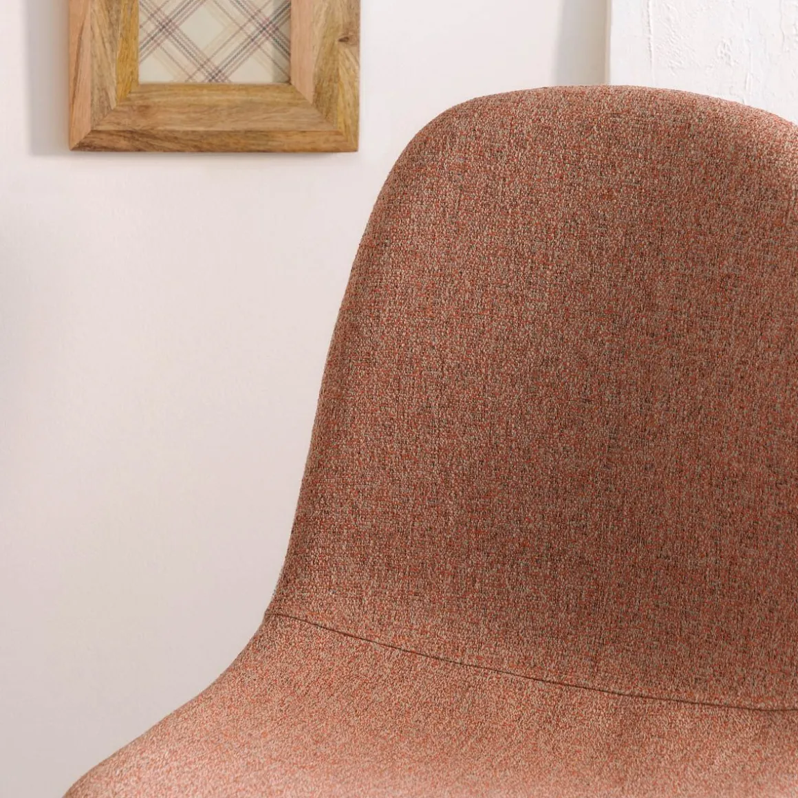 krzeslo_slank_w_tkaninie__4-1.webp Krzeslo Slank W Tkaninie Ceglaste 44X52X85Cm