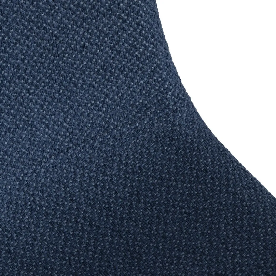 krzeslo_slank_w_tkaninie__4.webp Krzeslo Slank W Tkaninie Granatowe 44X52X85Cm